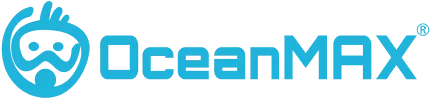 OceanMAX